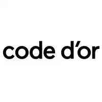 Code d'Or