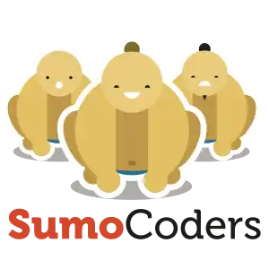 SumoCoders