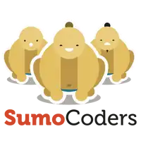 SumoCoders