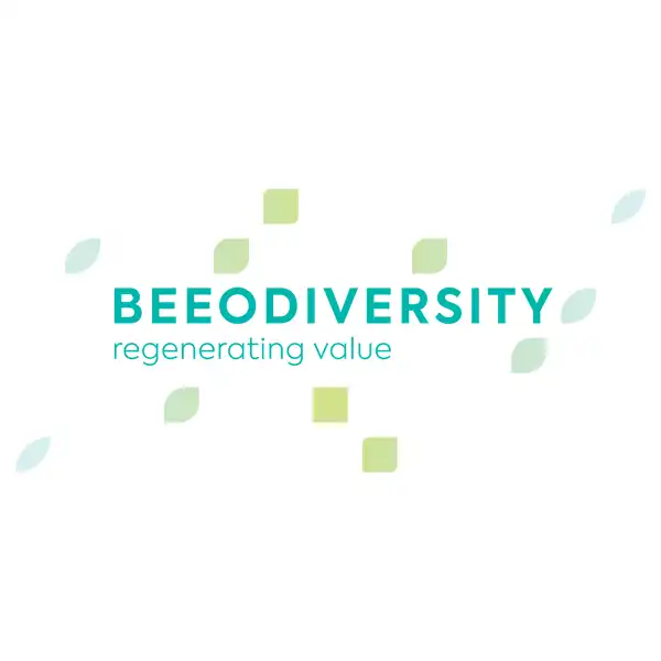 BeeOdiversity