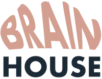 Brainhouse 